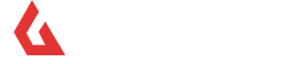 Adviciya Logo