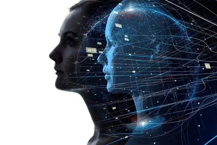Computer Vision & Image Recognition