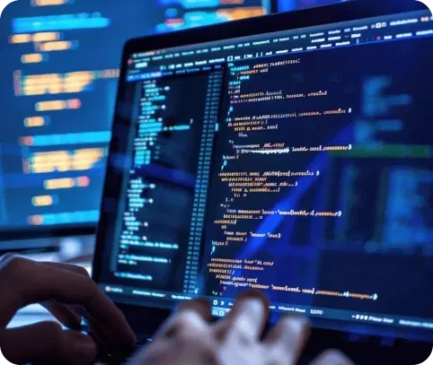 Infrastructure as Code (IaC)