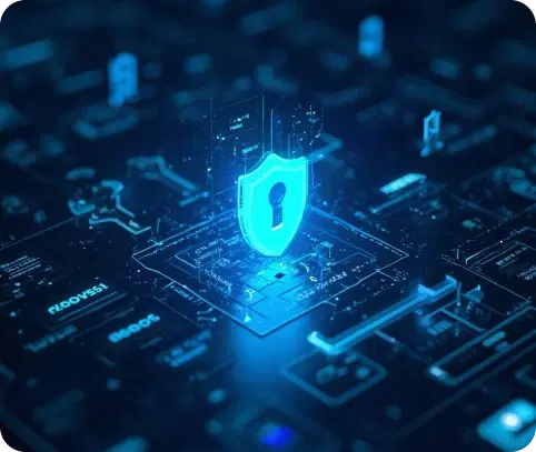 IoT Security & Compliance