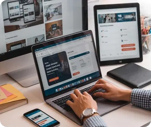 Web App Testing