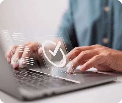 QA Testing Services
