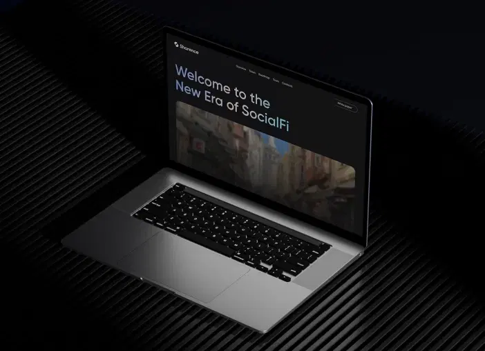 Showcase Image