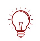 Vision Icon