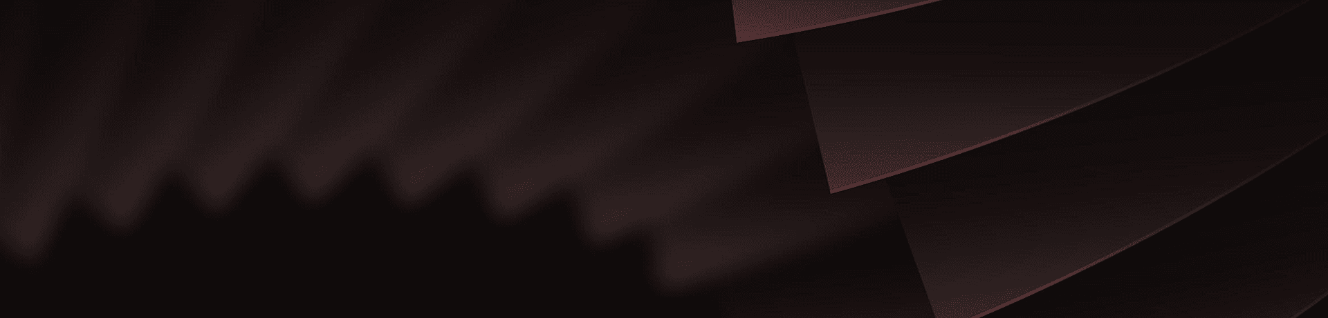 Banner Background