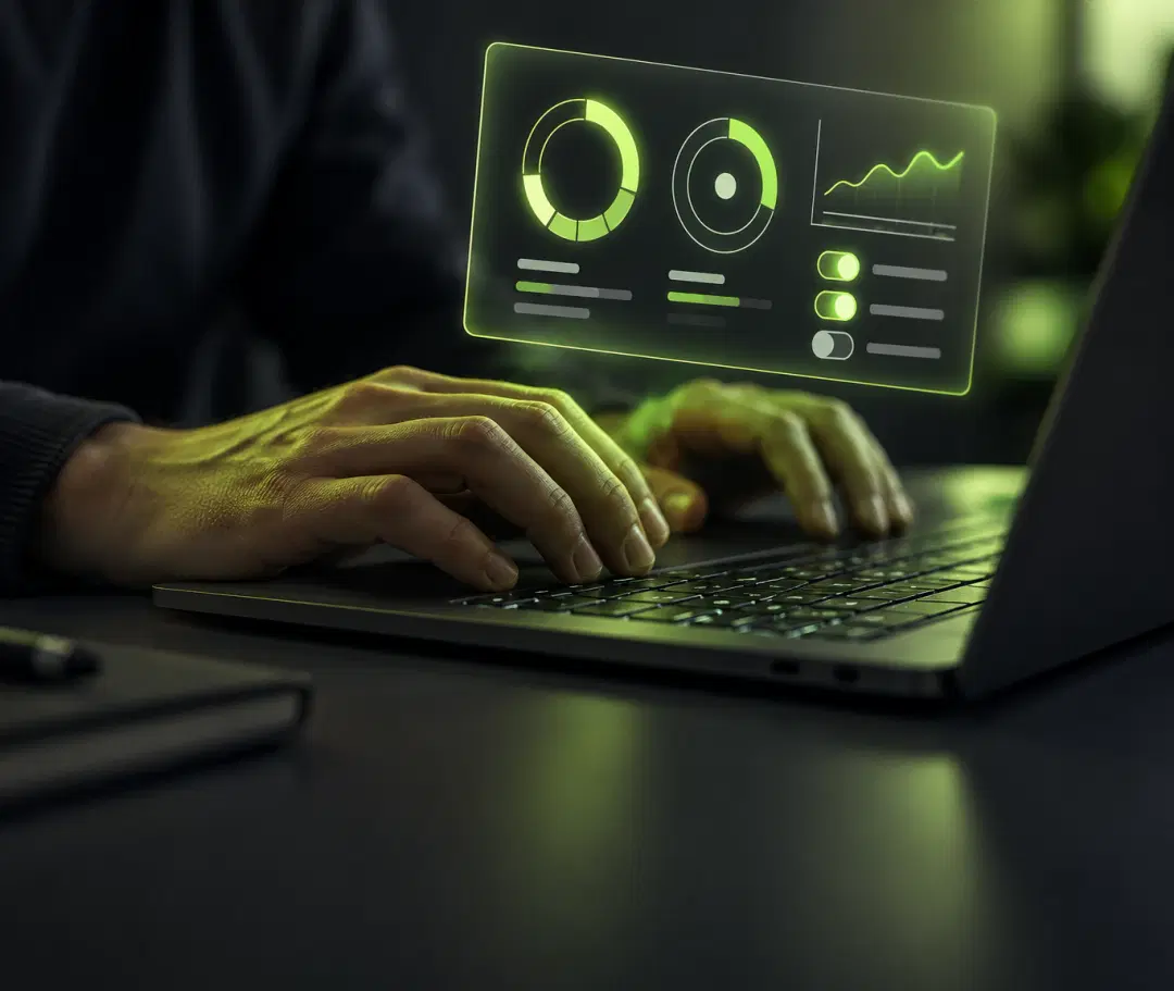 Campaign Management and Optimisation