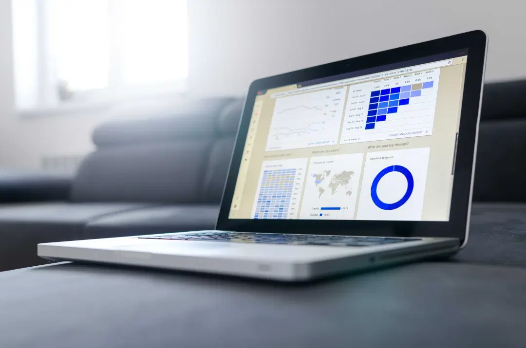 ERP Integration Services