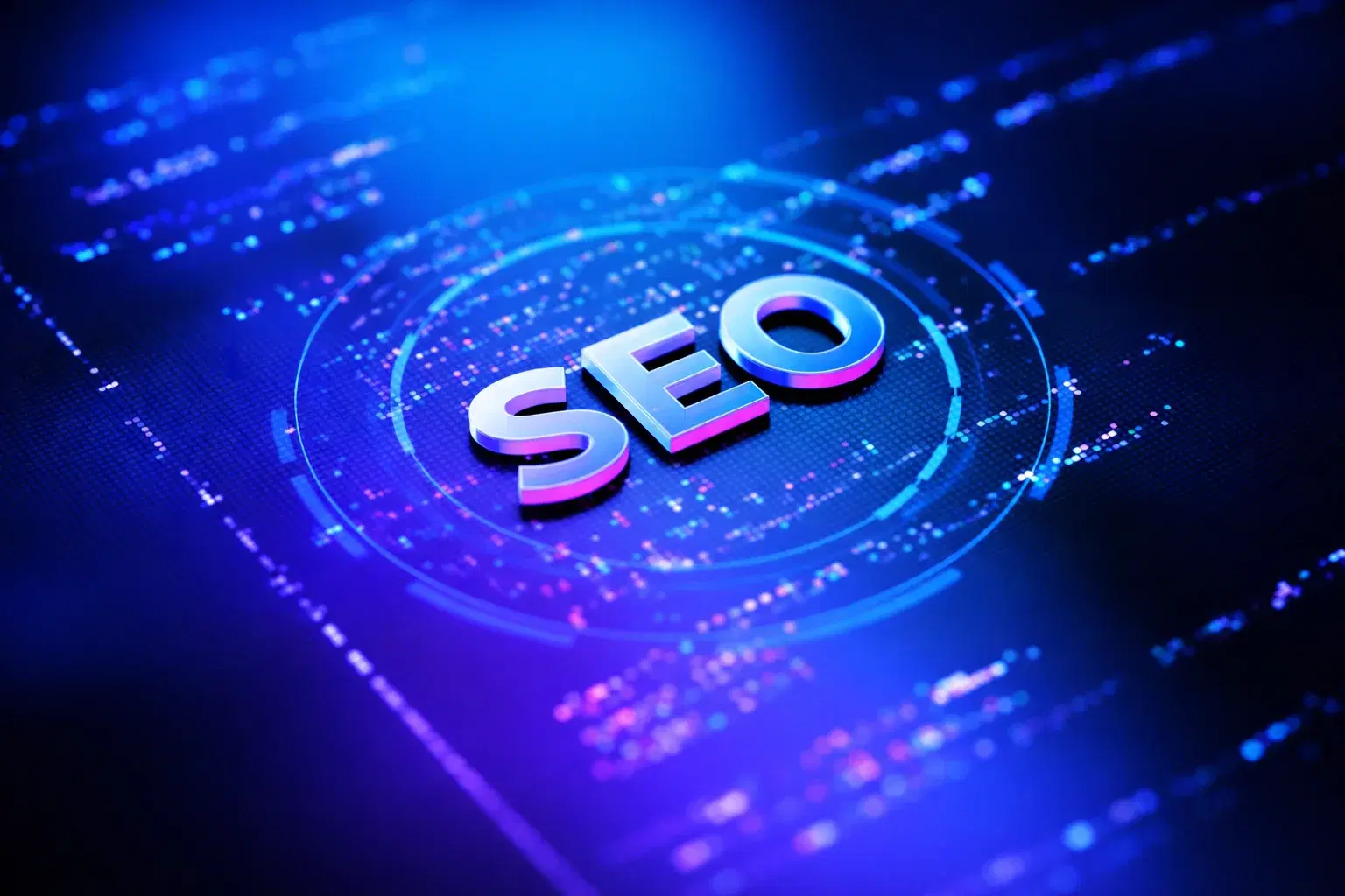 2026 SEO Framework: AI Search, AEO & GEO Guide